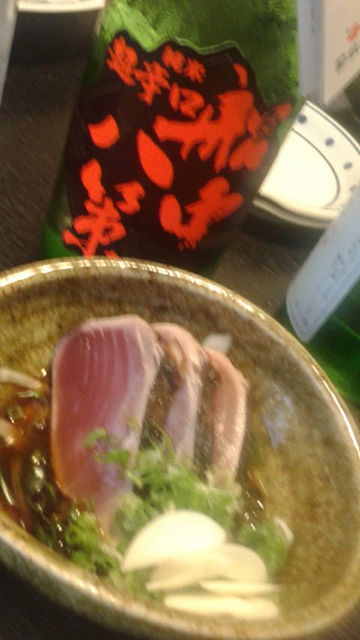 (9)��Υ�����������Ȭ��