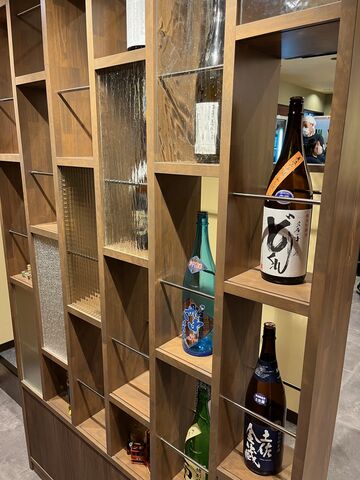 �̿�4  ��������ǥ����ץ졼