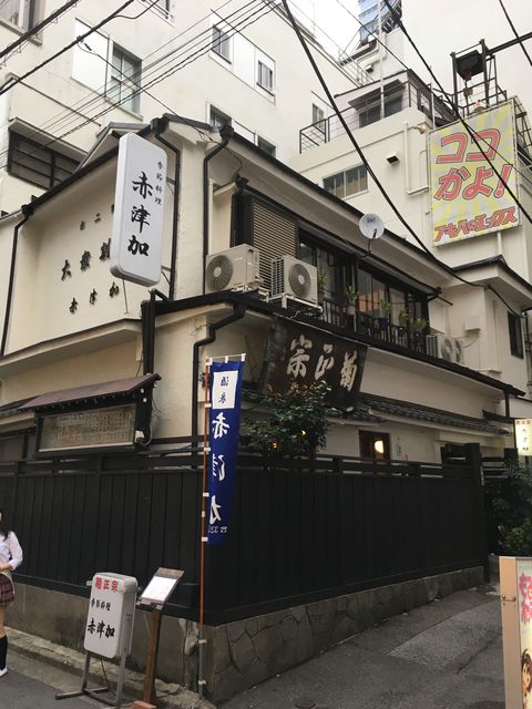 2019.8.26�̿�1 ���Ų�