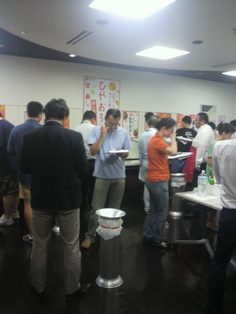 (9)�Ҥ䤪�������������