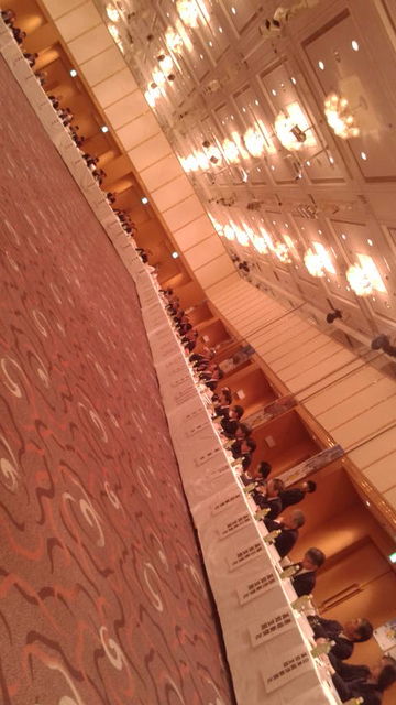 (4)¶¨µÄ²ñÉ÷·Ê2