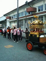 2008.1.11����