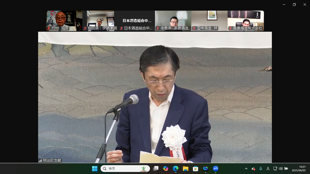 �̿����������Ҳ�Ĺ����