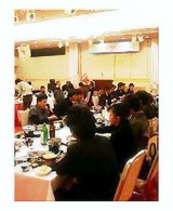 ���α������