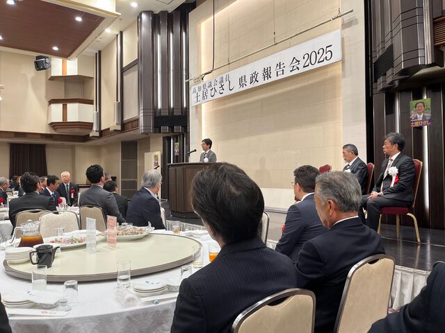 �̿�11  �ڵ︩�ĸ������3