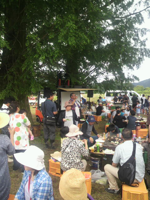 ���ļ�Ĺ���դ�ȯ��