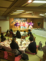2011.3.16よさこい