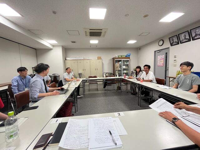 �̿�4  �ո��򴹲�����