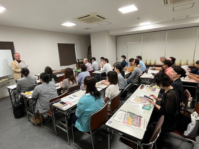 �̿�2  �����λ�ʲ�