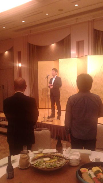 (1)���Ʋ���