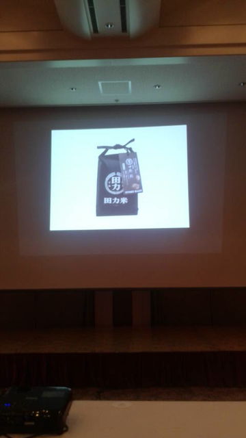 (15)������