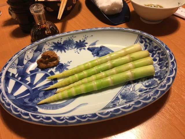 �̿�36 �ͥޥ��꥿��