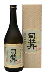 (新)秀麗web.jpg