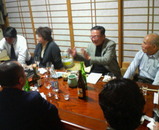 ��������4