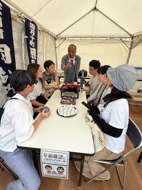 �̿�16  ������ͷ��