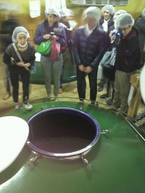 (5)����߸���