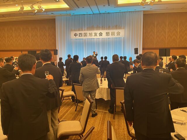 2023.11.7�̿�12  ����