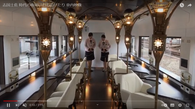 ¼Ì¿¿£µ¡¡2¹æ¼Ö¼ÖÆâ