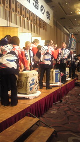 2010.4.1������