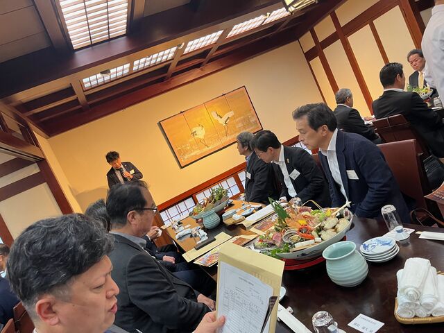 2025.6.9�̿�2  ����