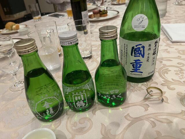 �̿�15  ������