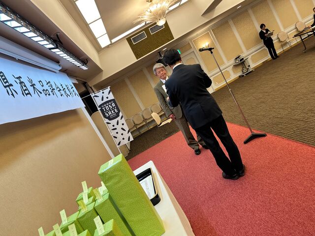 �̿�13  ���̴��  ���θ����ȶ�Ʊ�ȹ�Ĺ�޼�Ϳ