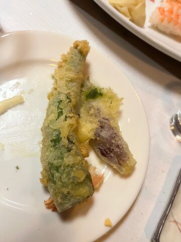 �̿�19  ���⡢��謲�
