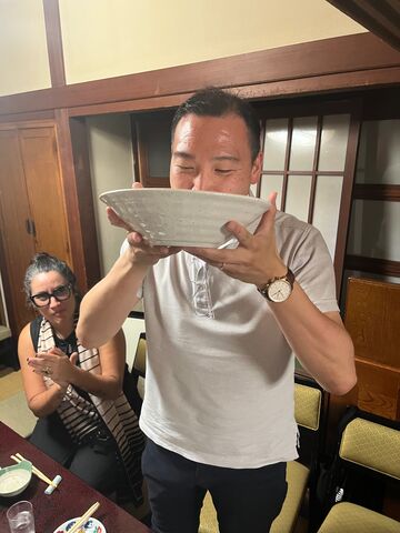 �̿�31  �����Ĺ�����հ���