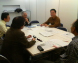 ���ں��Τ���׸����