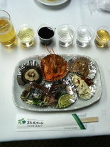 6�ĤΤ����6�Ĥο���