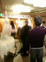 ������δ���