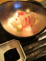 2011.6.10�ɿ�