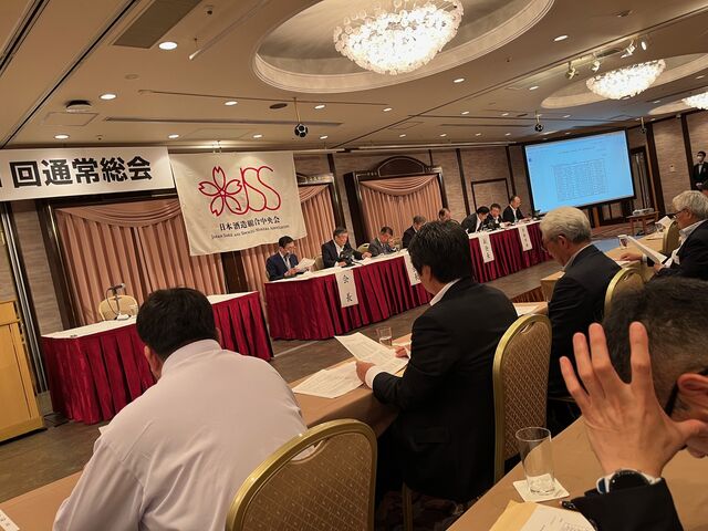 �̿�16  ���ͷ��ȯɽ