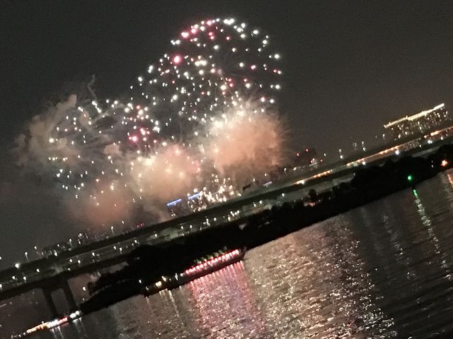 �̿�23 �ֲ�3