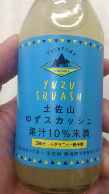 (10)�ں����椺�����å���