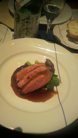 2010.2.3������