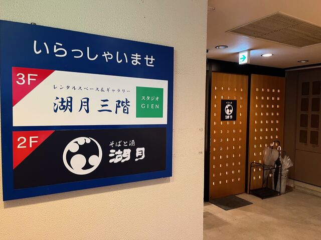 �̿�2  �з�ӥ�2��