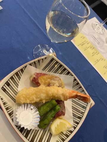 �̿�17  ���ޤ�̤�ŷ����