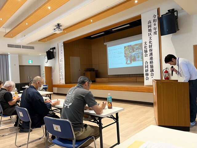 2024.10.4写真5 開会