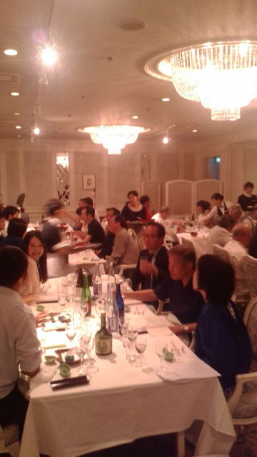 29(18)��������3