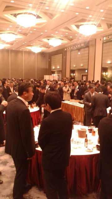 (13)���򴿲�����3