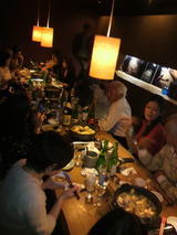 2012.11.20±ãÀÊÉ÷·Ê4.jpg