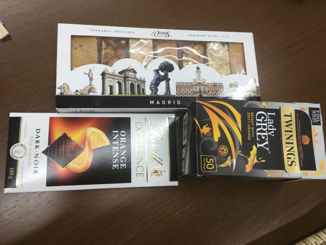 �̿�4 �衼���å��ڻ�