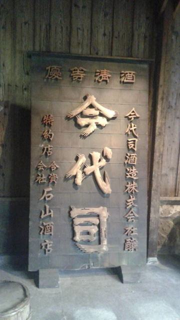 (13)�Ť�����