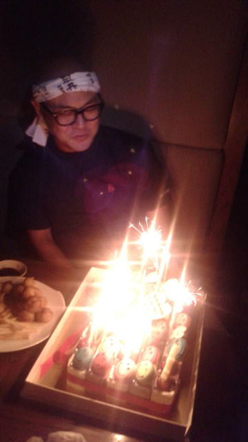 (24)��������Ĺ����С����ǡ�������