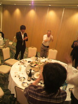 2011.8.19������