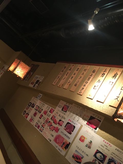 �̿�2 ���餯�˲�