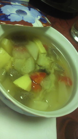 2010.1.15�����