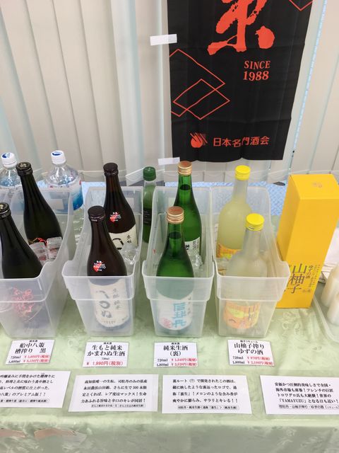 �̿����ʲ�ð�֡���3