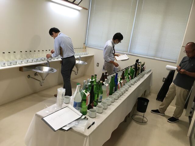 �̿�9 �Τߤ�������2